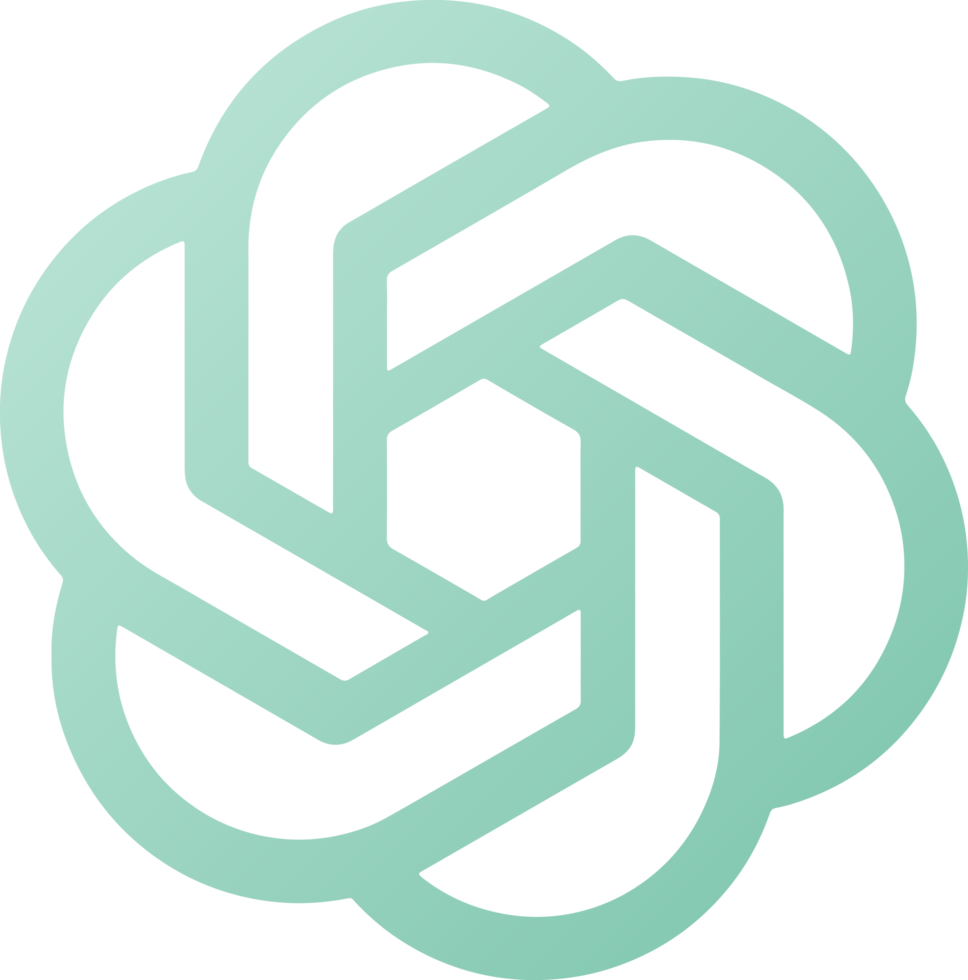 Logo de ChatGPT